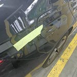 <b>벤츠</b>S클래스가 이래도 되는건가요...?