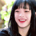 나만 뉴진스 안망할거같냐