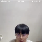 닥터후김<b>밍</b> <b>이</b> 영상 앎..?