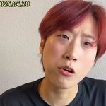 문명특급' 재재, 르세라핌 '코첼라' 무대 실시간 후기→맥주 3잔...