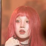 <b>우기</b> 빨머 잘어울린다