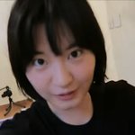 <b>원지</b>의하루 8년전