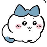 현우진 피식<b>대학</b> 언제나<b>옴</b>