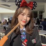 [댓글부탁해] <b>유인</b>쨩 머리 미용실서 펌 해달라하면