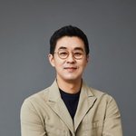 하이브 <b>CEO</b>가 본 민희진…"경영권 탈취 명확해, 아일릿 표절...