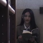 투바투 뉴진스 진짜 존똑<b>이네</b>?