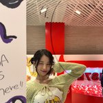 <b>에나미</b> 아사