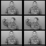 <b>카투사</b> 가서 살찐 이유래