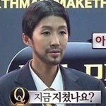 [댓글부탁해] 둘중 하나만 적당히 해;;;