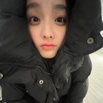 다이어트 꿀팁 알려줄까 ㄹㅇ 이걸로 16키로뺌
