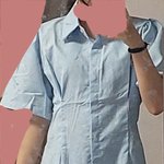 <b>알리</b>에서 옷샀음 봐봐ㅋㅋㅋ