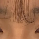 이거 못생긴 <b>코</b>임?