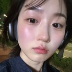 근데 방탄 엑소 세계관 가져온 거 맞지 않음?