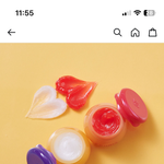 나 사과밤 저렴이 찾음