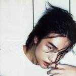 <b>현진</b> 내 남자된 지 477일째