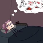 [19] 얘들아 알바면접