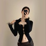 제발 <b>용서</b>해 주세요