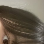 [19] 나 전에 톡선 쌍수 화장 두<b>달차</b> 걔인데 100일차에 돌아왔다!