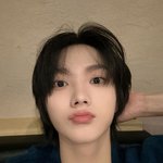 보<b>넥</b>도 얘 누구야
