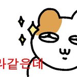<b>국어</b>가 어려운 이유..