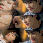 선업튀 개맛<b>도리</b>인 이유