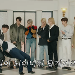 <b>홍석천</b> 쓰러징 거 ㅈㄴ 웃기네 ㅋㅋㅋㅋㅋㅋㅋ