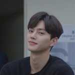 [19] 지금당장 서양인되기<b>vs</b>남자되기