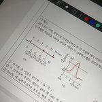 생명1 흥분전도 개쉬운 문제 해결좀 <b>해쥬</b>..