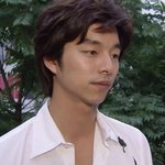 얘들아 안자고 뭐해…?