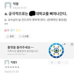 <b>민희진</b> 공부법 떴다