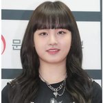 나 <b>십키</b>로 쪘는데