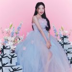 조이 화보