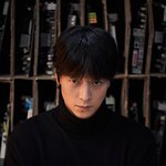 영화 '설계자' 스틸컷 공개