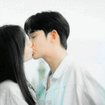 정말 대단한 것 같은 <눈물의 <b>여왕</b>> 김수현-김지원 촬영 순서