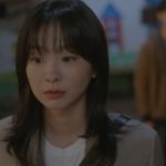 '그 해 우리는' 맴찢 6화 <b>엔딩</b>
