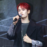 티아이오티 데뷔 쇼케이스