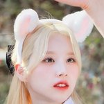 얼굴 완전 내 식이야 (여돌 <b>ver</b>.)