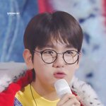 하루에도 수십 번씩 <b>덕심</b> 차올라