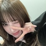 <b>허쉬</b>컷 하고 '여심 강탈자' 되신 분