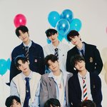 5월 아이돌 컴백 라인업