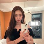 돌판에서 은근 희귀하다는 <b>사슴</b>상