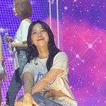 웃는 거 진짜 <b>아기강쥐</b> 아니야??