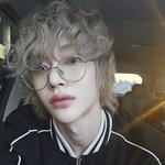 [댓글부탁해] 원빈 도리벤 <b>마이키</b> 같지 않냐…?