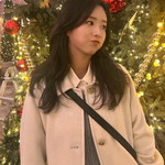 열애 인정한 에이핑크 윤보미가 팬카페에 올린 편지 내용