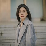 4월 3주차 드라마 화제성 순위 10