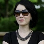 너네는 배우 김정난하면 뭐가, 어떤 캐릭터가 제일 먼저 생각나?