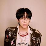 방금 뜬 2024 위버스콘 최종 라인업