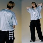 홍석천 <b>보석함</b>에서 공개된 라이즈 멤버들 몸무게