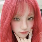 쇼케 성공적으로 끝낸 아이들 <b>우기</b>
