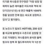 하이브 현<b>사태</b>에 대한 전문가 견해